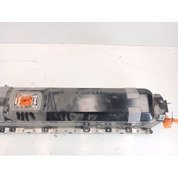 Recambio de bateria para volvo xc40 (536) t5 plug-in hybrid referencia OEM IAM 32263448T 620437005 WTJP2P6B005