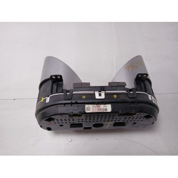 Recambio de cuadro instrumentos para hyundai ix35 (lm, el, elh) 1.7 crdi referencia OEM IAM 940032y310 11001623101u 