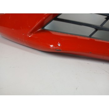 Recambio de paragolpes delantero para ford transit courier combi trend referencia OEM IAM JT7617757A  