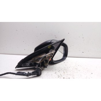 Recambio de retrovisor derecho para volvo s60 ii (134) d3 referencia OEM IAM 3304808  