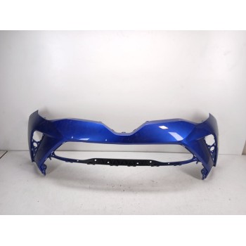 PARAGOLPES DELANTERO 52119F4010 