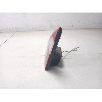 Recambio de piloto trasero derecho interior para ssangyong rodius i 2.7 xdi referencia OEM IAM   