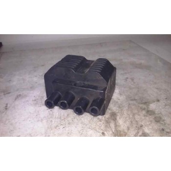 BOBINA ENCENDIDO 1103872 