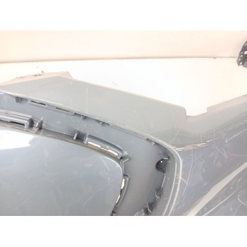 Recambio de paragolpes delantero para ford usa mustang mach-e (cgw) ev 4x4 referencia OEM IAM LJ8B17E898A  