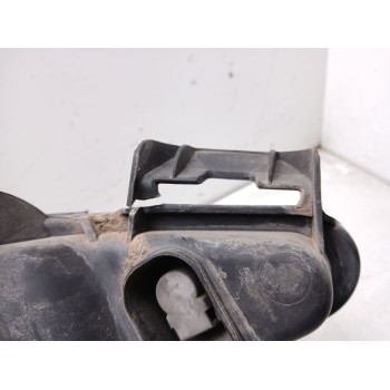 Recambio de faro izquierdo para peugeot 207/207+ (wa_, wc_) 1.4 16v referencia OEM IAM 9649986280 89900872 