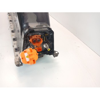 Recambio de bateria para volvo xc40 (536) t5 plug-in hybrid referencia OEM IAM 32263448T 620437005 WTJP2P6B005