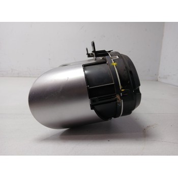 Recambio de cuadro instrumentos para hyundai ix35 (lm, el, elh) 1.7 crdi referencia OEM IAM 940032y310 11001623101u 