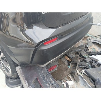 PARAGOLPES TRASERO 85022HV20H 