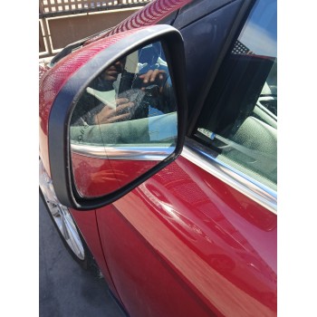 Recambio de retrovisor izquierdo para ford focus iii 2.0 tdci referencia OEM IAM 212876179 BM5117683CK 