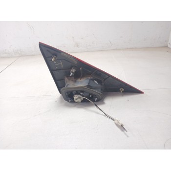 Recambio de piloto trasero derecho interior para ssangyong rodius i 2.7 xdi referencia OEM IAM   