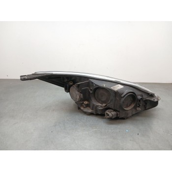 Recambio de faro izquierdo para ford focus iii turnier 1.6 tdci referencia OEM IAM 2020101109  