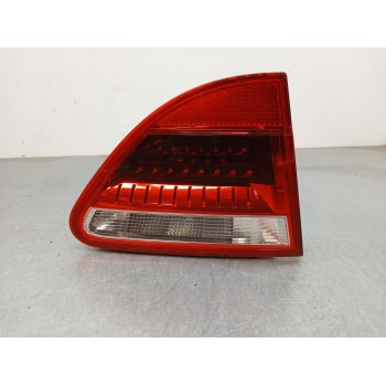 Recambio de piloto trasero izquierdo interior para seat exeo (3r2) 2.0 tdi referencia OEM IAM 89505087  