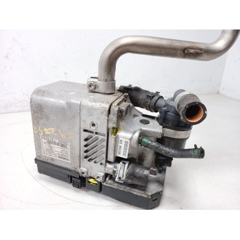 MOTOR CALEFACCION 66724a 9004321b jec104391