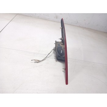 Recambio de piloto trasero derecho interior para ssangyong rodius i 2.7 xdi referencia OEM IAM   