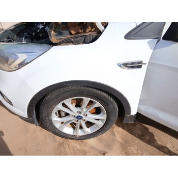 ALETA DELANTERA IZQUIERDA 2344153 