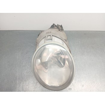 Recambio de faro derecho para volkswagen new beetle (9c1, 1c1) 1.9 tdi referencia OEM IAM 1C0941030J 1c0941006 