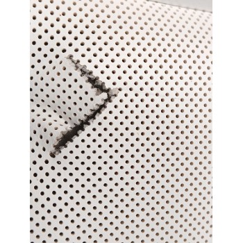 Recambio de asientos traseros para tesla model 3 (5yj3) ev awd referencia OEM IAM   