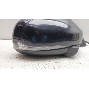Recambio de retrovisor derecho para volvo s60 ii (134) d3 referencia OEM IAM 3304808  
