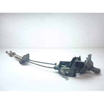 VARILLAJE CAMBIO 349010607 