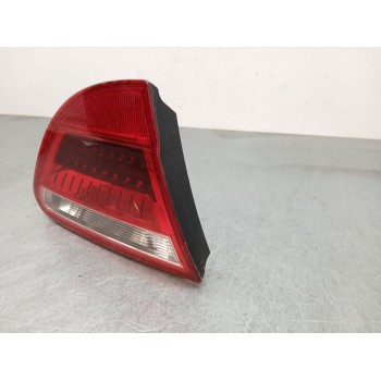 Recambio de piloto trasero izquierdo interior para seat exeo (3r2) 2.0 tdi referencia OEM IAM 89505087  