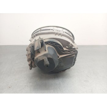 Recambio de faro derecho para volkswagen new beetle (9c1, 1c1) 1.9 tdi referencia OEM IAM 1C0941030J 1c0941006 