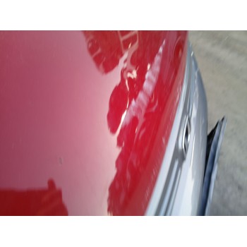 Recambio de capot para honda insight (ze_) 1.3 ima (ze28, ze2) referencia OEM IAM 60100TM8A00ZZ  