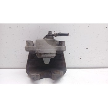 Recambio de pinza freno delantera derecha para opel vivaro c furgoneta (k0) 1.5 referencia OEM IAM 1613260180 / 1692650680  