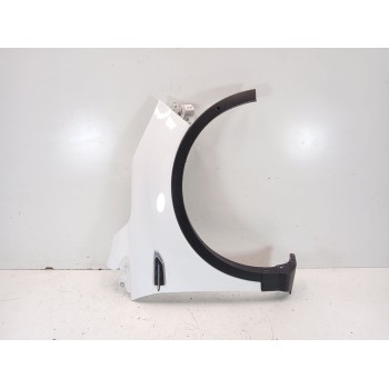 ALETA DELANTERA DERECHA 2344151 S16C198AD 