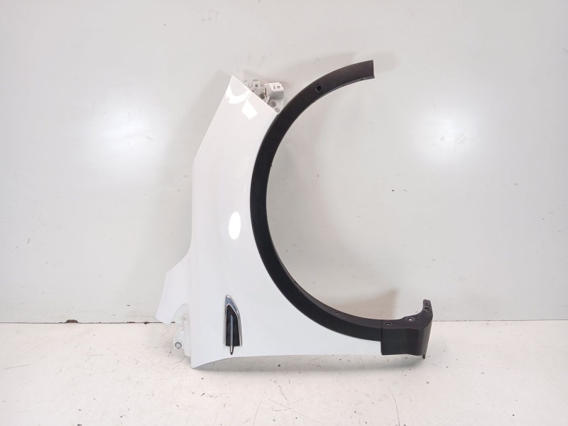 Recambio de aleta delantera derecha para ford kuga ii (dm2) 1.5 ecoboost referencia OEM IAM 2344151 S16C198AD 