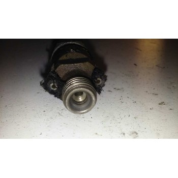 Recambio de inyector para citroën saxo 1.5 d monaco referencia OEM IAM 76421  