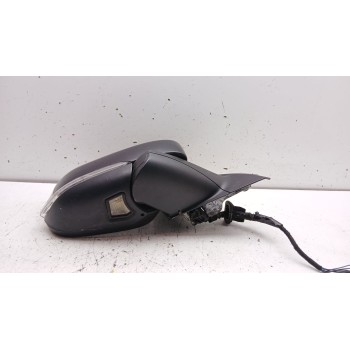 Recambio de retrovisor derecho para volvo s60 ii (134) d3 referencia OEM IAM 3304808  