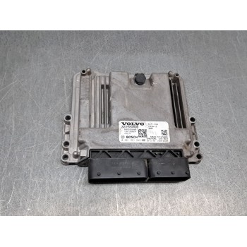 CENTRALITA MOTOR UCE 0261S21545 32255068