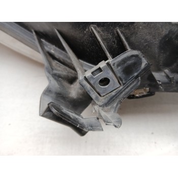 Recambio de faro izquierdo para peugeot 207/207+ (wa_, wc_) 1.4 16v referencia OEM IAM 9649986280 89900872 