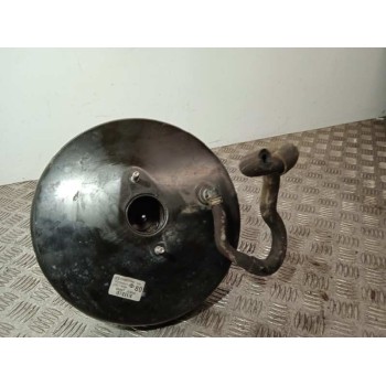 Recambio de servofreno para nissan qashqai (j10) acenta 4x4 referencia OEM IAM 46007JD80A 0204051566 