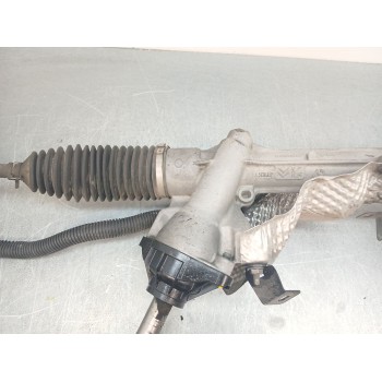 Recambio de cremallera direccion para opel combo e tour / life (k9) 1.5 referencia OEM IAM 1671210780  