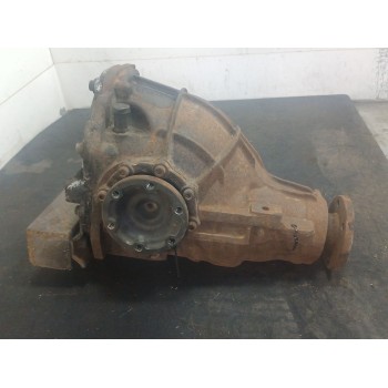 DIFERENCIAL TRASERO R1513510405 
