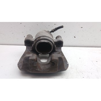 Recambio de pinza freno delantera derecha para opel vivaro c furgoneta (k0) 1.5 referencia OEM IAM 1613260180 / 1692650680  