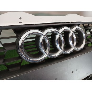 Recambio de paragolpes delantero para audi a1 sportback (gba) 40 tfsi referencia OEM IAM 82a807437a  