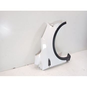 Recambio de aleta delantera derecha para ford kuga ii (dm2) 1.5 ecoboost referencia OEM IAM 2344151 S16C198AD 