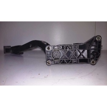 Recambio de potenciometro pedal para alfa romeo 147 (190) 1.6 16v cat referencia OEM IAM 0281002380  