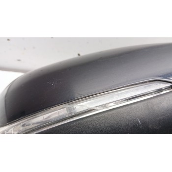 Recambio de retrovisor derecho para volvo s60 ii (134) d3 referencia OEM IAM 3304808  