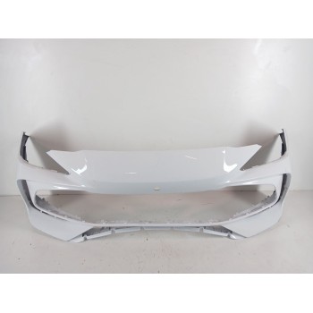 PARAGOLPES DELANTERO P11222231 