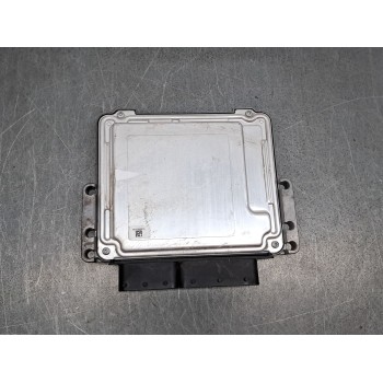 Recambio de centralita motor uce para volvo xc40 (536) t5 plug-in hybrid referencia OEM IAM 0261S21545  32255068