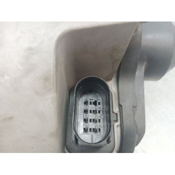 Recambio de faro derecho para volkswagen new beetle (9c1, 1c1) 1.9 tdi referencia OEM IAM 1C0941030J 1c0941006 