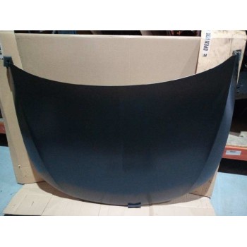 Recambio de capot para seat leon (5f1) referencia OEM IAM 5F0823031 NUEVO 13-16