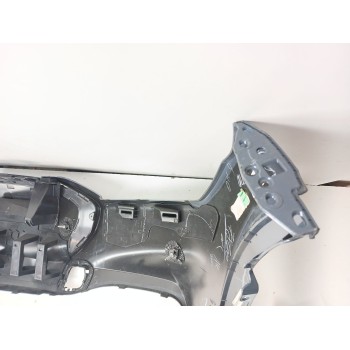 Recambio de paragolpes delantero para ford usa mustang mach-e (cgw) ev 4x4 referencia OEM IAM LJ8B17E898A  