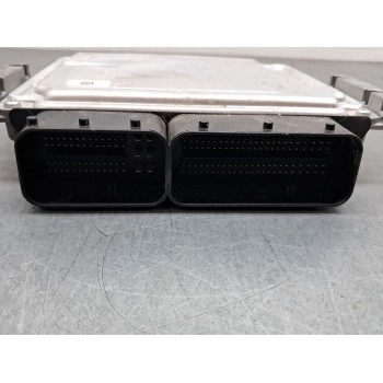 Recambio de centralita motor uce para volvo xc40 (536) t5 plug-in hybrid referencia OEM IAM 0261S21545  32255068