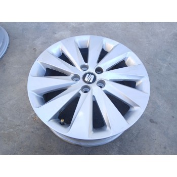 LLANTA 6F9601025 16 pulgadas