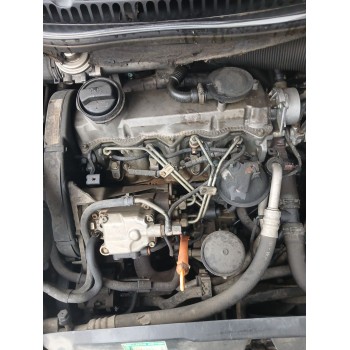 MOTOR COMPLETO ALH 038100090D 