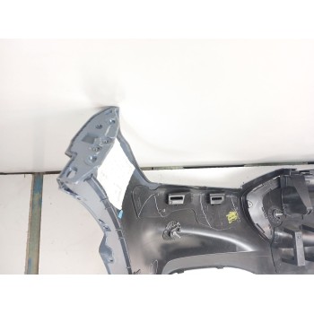 Recambio de paragolpes delantero para ford usa mustang mach-e (cgw) ev 4x4 referencia OEM IAM LJ8B17E898A  